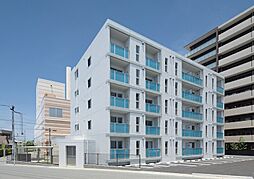 ボワットブランシュ 505