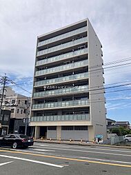 レブリアント鳥栖 503