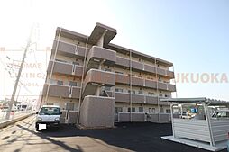 ロイヤルガーデン村田 103