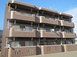 ヌーベルシェトワIII 303