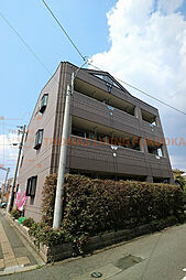 SOWAKA（ソワカ） 301