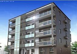 ノーブルコート 103