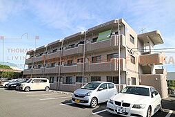 鳥栖市酒井西町