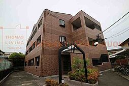 Bird　Nest（バードネスト） 202