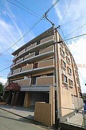 ウエストリバー基山 403