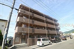 グラース蔵上弐番館 303