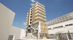 くるめくらす花畑 902