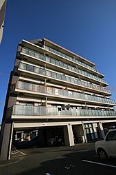 レジデンス蔵上 203