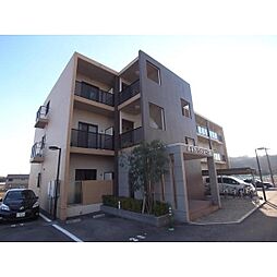 ルネスラシェーズI 302