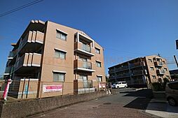 タモンズハートビレッジ A103