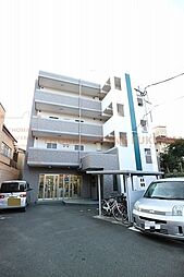 シュトラーゼ鳥栖 405