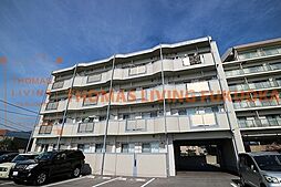 エトワール蔵上 401