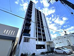 エクストラパレス 1201