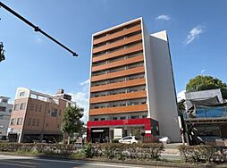 ボスコ　ボブ　ビルディング 901