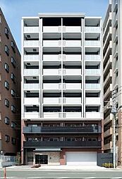 ムーンリバー久留米東町 905