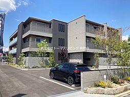 シャーメゾンステージ鳥栖 302