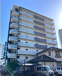 グランドシャトー花畑T・S 505