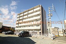 サンスクエアII 303