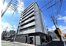 リッツ・アヴェニュー 505