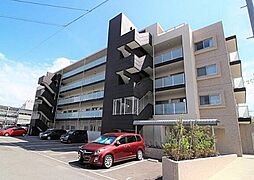 アメイズ国分ファミリエ 205