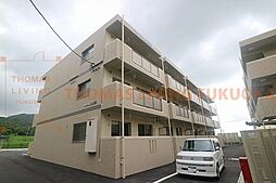 アウラス立石B 303