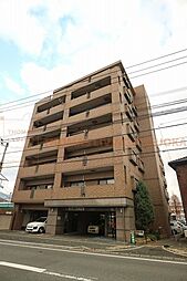 ARK鳥栖 307