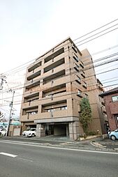 ARK鳥栖 303