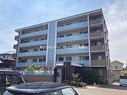 グレイスピア 402
