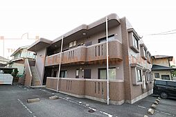 ラフィーヌプラザ水町 203