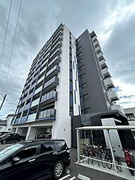 LIFEFIELD小郡駅前 502