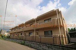 beauterraceステラ 206