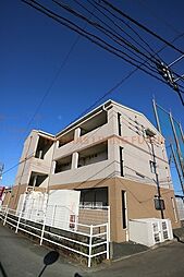 サンハイツ元町 302