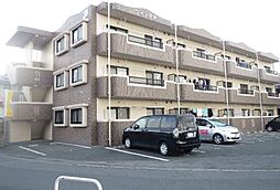 ウィン伊東 302
