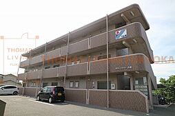 鳥栖市山浦町