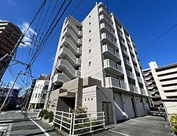 エクセレント東町 501