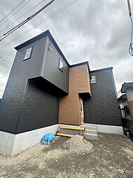 リナージュL 1号棟