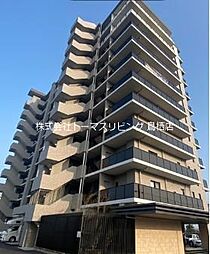 トラストレジデンス基山 905