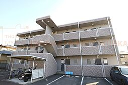 パークマンション旭駅前II 303