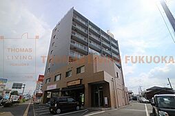 メモリー鳥栖 202