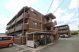 カントリーハイムむらたI番館 102