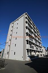 鳥栖市元町