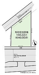 堺市北区百舌鳥赤畑町4丁