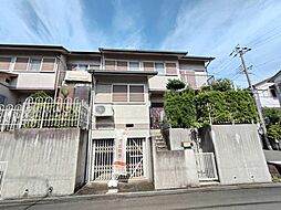 堺市南区高倉台4丁中古テラス