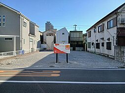 堺市堺区今池町6丁