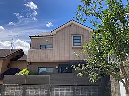 久本二丁目売戸建