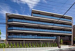 ドルフィーノ青葉藤が丘