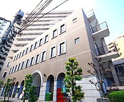 サンサーラ東山