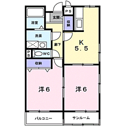 コンフォルターブル 203