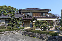 博多区浦田二丁目　土地（建物付き）