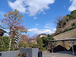 博多区浦田二丁目　土地（建物付き）